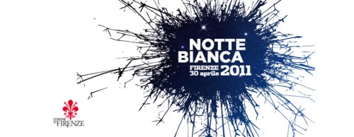 nottebianca2011