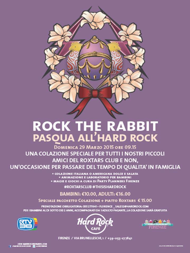 rock-the-rabbit