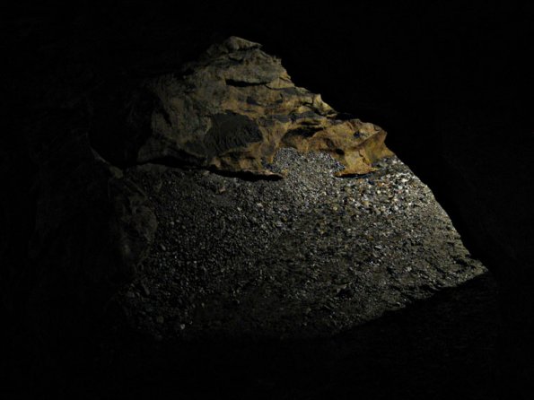 grottadelvento18