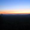 civitella_marittima05