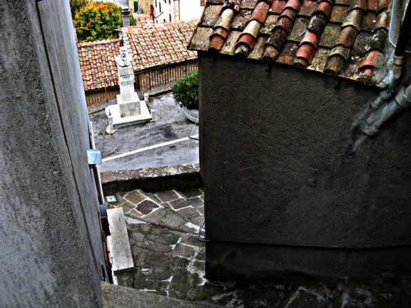 roccatederighi14