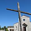 poggio_dell_incontro3