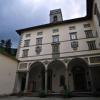 vallombrosa25