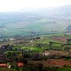 montepulciano22
