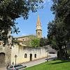 arezzo_36