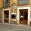 arezzo_57