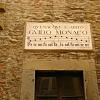 arezzo_59