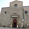 cattedrale