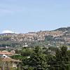 cortona02