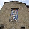 cortona06
