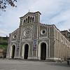 cortona07