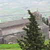 cortona12