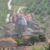 cortona16