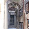 cortona23