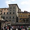 cortona24