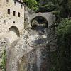 cortona26