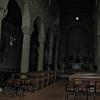 castel_san_niccolo04