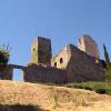 castello_di_romena11