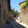 porciano03