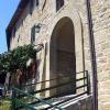 porciano16