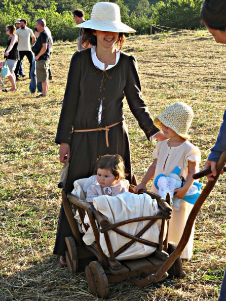 monteriggioni31