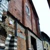 pistoia05