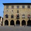 pistoia06
