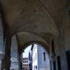 pistoia09