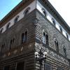 pistoia11