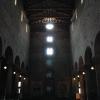 pistoia12