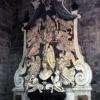 pistoia14