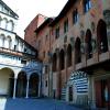 pistoia19
