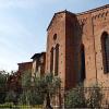 chiesa_prato03