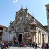 duomo_prato01