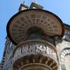 duomo_prato02