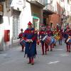 parata_prato01
