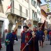 parata_prato03