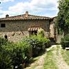 anello_cintoia8