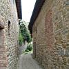 anello_cintoia9